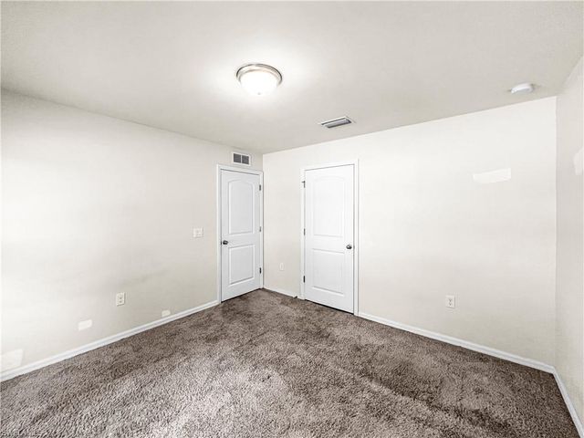 18321 Gibraltar LN, Lehigh Acres, FL 33936