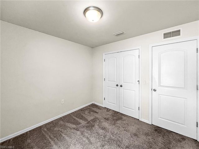 18321 Gibraltar LN, Lehigh Acres, FL 33936