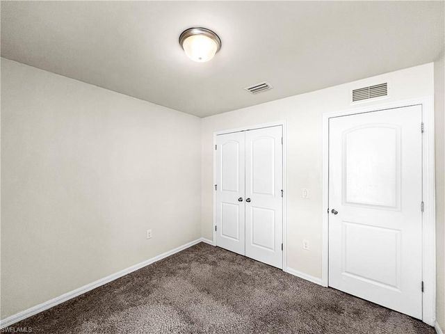18321 Gibraltar LN, Lehigh Acres, FL 33936