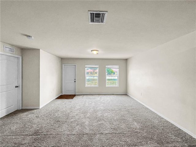 18321 Gibraltar LN, Lehigh Acres, FL 33936