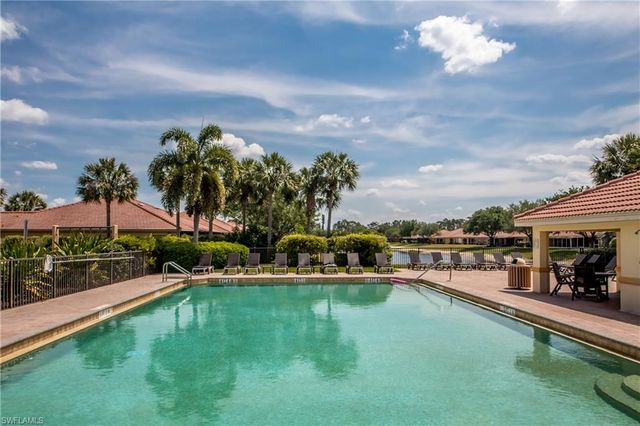 18321 Gibraltar LN, Lehigh Acres, FL 33936