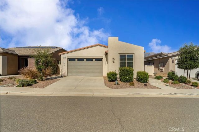 1656 Spring Run Lane, Beaumont, CA 92223