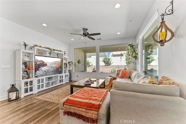 1656 Spring Run Lane, Beaumont, CA 92223