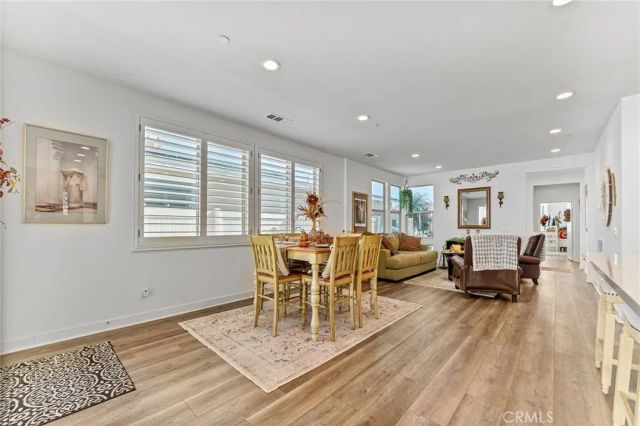 1656 Spring Run Lane, Beaumont, CA 92223