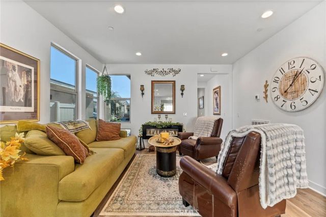 1656 Spring Run Lane, Beaumont, CA 92223