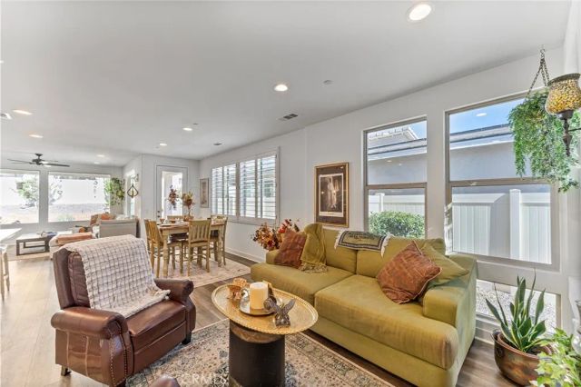 1656 Spring Run Lane, Beaumont, CA 92223