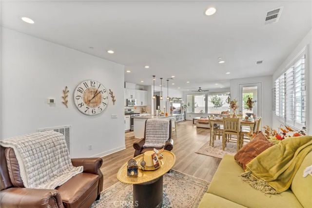 1656 Spring Run Lane, Beaumont, CA 92223