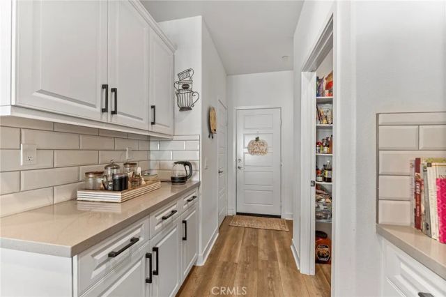 1656 Spring Run Lane, Beaumont, CA 92223