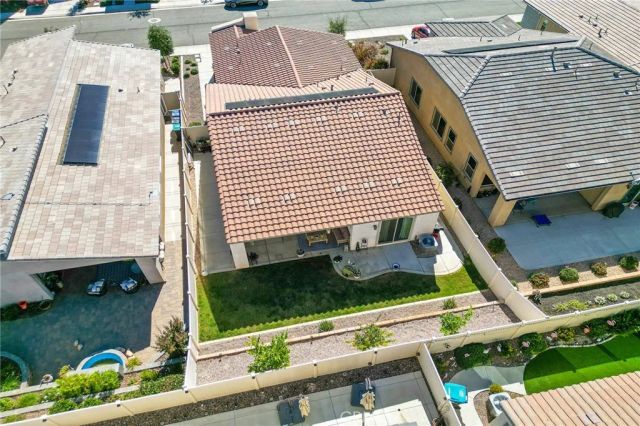1656 Spring Run Lane, Beaumont, CA 92223