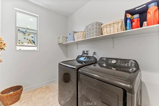 1656 Spring Run Lane, Beaumont, CA 92223