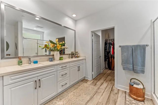 1656 Spring Run Lane, Beaumont, CA 92223