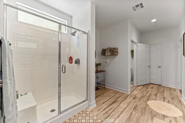 1656 Spring Run Lane, Beaumont, CA 92223