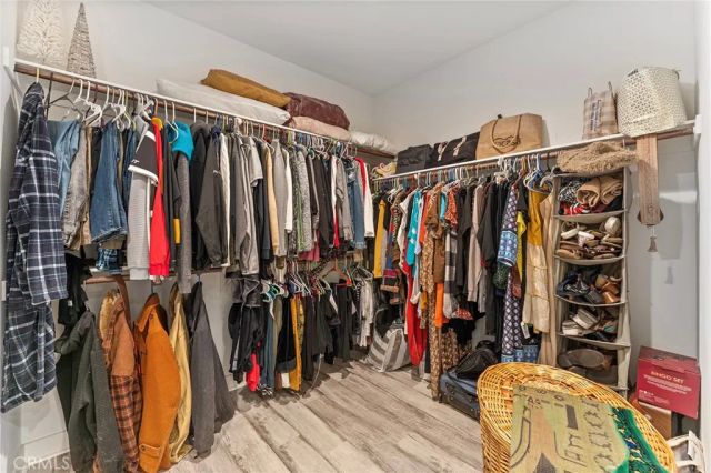 1656 Spring Run Lane, Beaumont, CA 92223