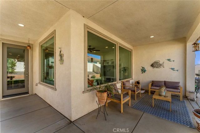 1656 Spring Run Lane, Beaumont, CA 92223