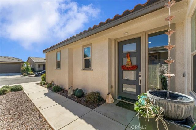 1656 Spring Run Lane, Beaumont, CA 92223