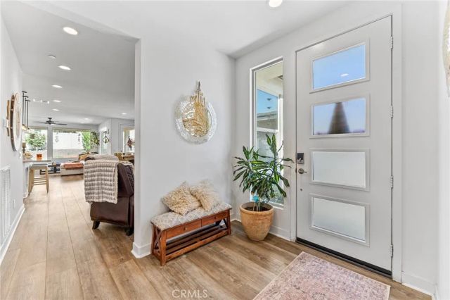 1656 Spring Run Lane, Beaumont, CA 92223