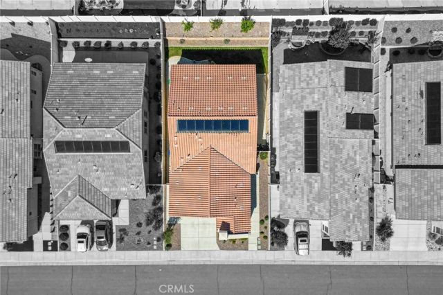 1656 Spring Run Lane, Beaumont, CA 92223