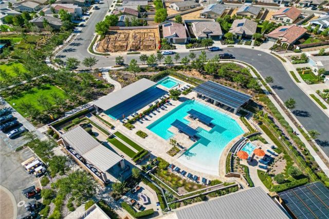 1656 Spring Run Lane, Beaumont, CA 92223