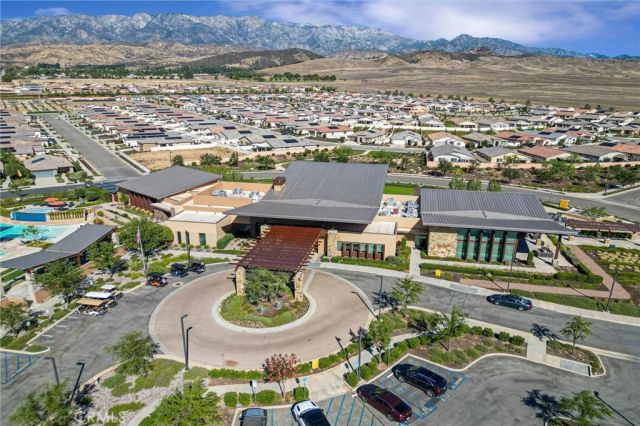 1656 Spring Run Lane, Beaumont, CA 92223