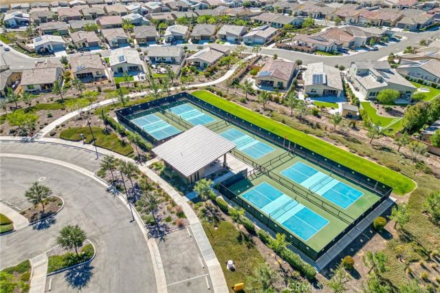 1656 Spring Run Lane, Beaumont, CA 92223