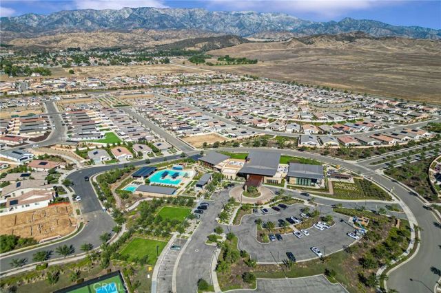 1656 Spring Run Lane, Beaumont, CA 92223