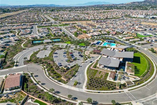 1656 Spring Run Lane, Beaumont, CA 92223