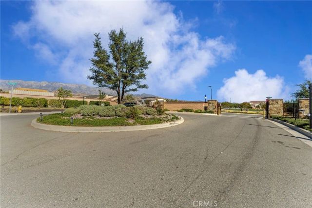 1656 Spring Run Lane, Beaumont, CA 92223