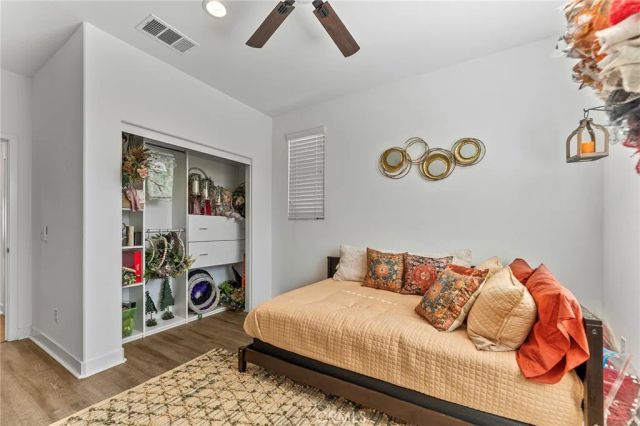 1656 Spring Run Lane, Beaumont, CA 92223