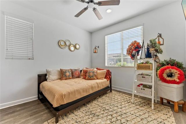 1656 Spring Run Lane, Beaumont, CA 92223