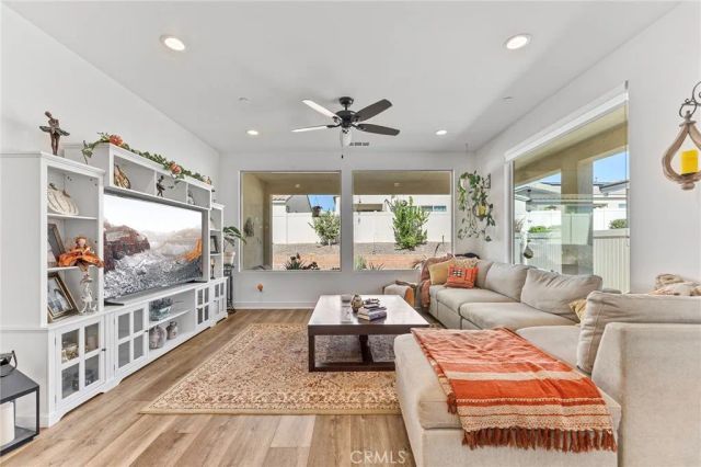 1656 Spring Run Lane, Beaumont, CA 92223