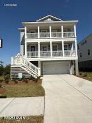 15 Shiloh Court, Beaufort, SC 29907