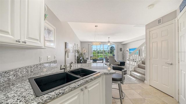 1625 BURGOS DRIVE 1625, Sarasota, FL 34238