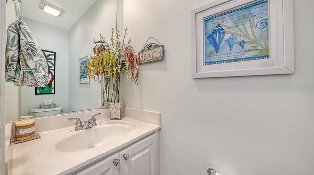 1625 BURGOS DRIVE 1625, Sarasota, FL 34238