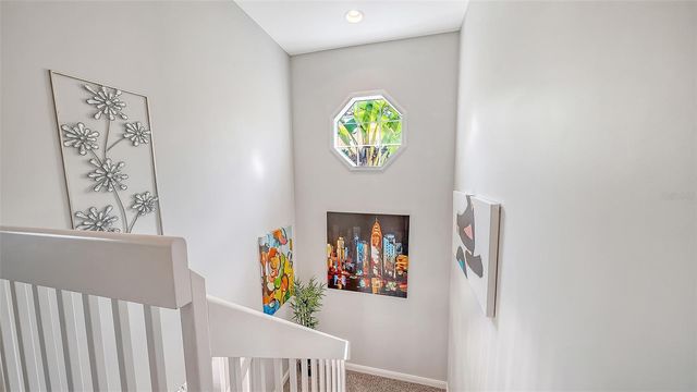 1625 BURGOS DRIVE 1625, Sarasota, FL 34238