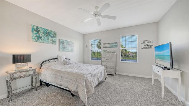 1625 BURGOS DRIVE 1625, Sarasota, FL 34238