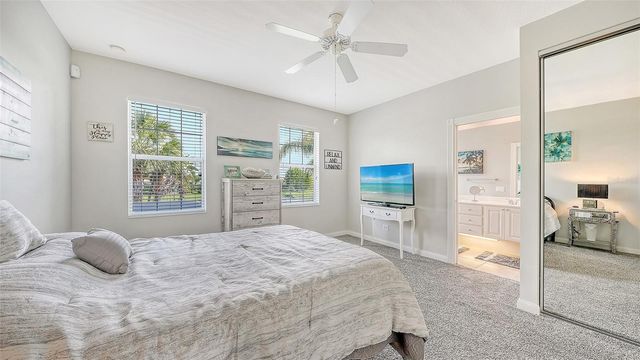 1625 BURGOS DRIVE 1625, Sarasota, FL 34238