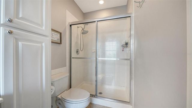 1625 BURGOS DRIVE 1625, Sarasota, FL 34238