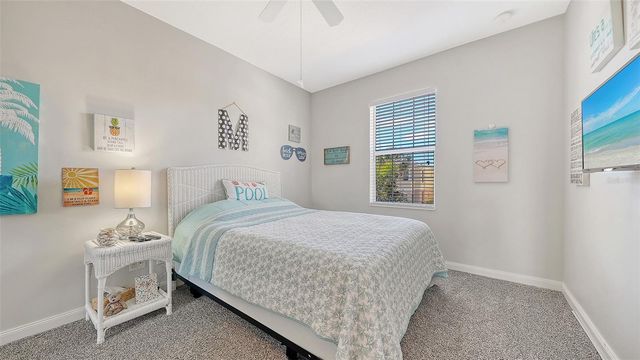 1625 BURGOS DRIVE 1625, Sarasota, FL 34238