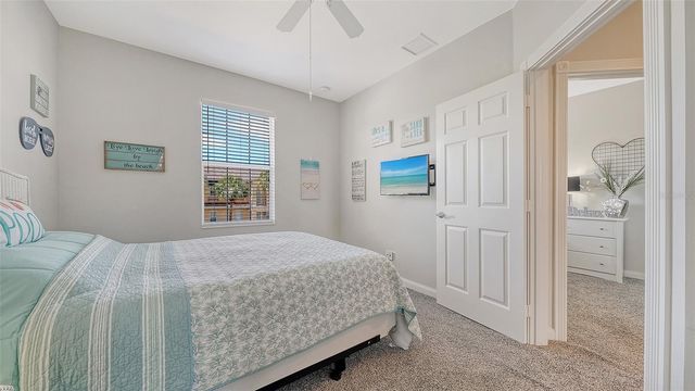 1625 BURGOS DRIVE 1625, Sarasota, FL 34238