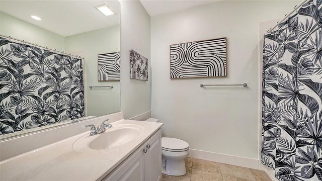 1625 BURGOS DRIVE 1625, Sarasota, FL 34238