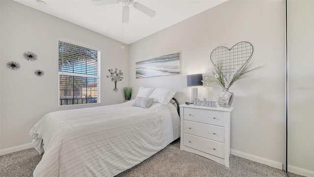 1625 BURGOS DRIVE 1625, Sarasota, FL 34238