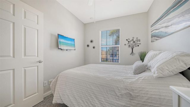 1625 BURGOS DRIVE 1625, Sarasota, FL 34238