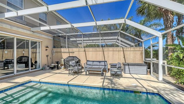 1625 BURGOS DRIVE 1625, Sarasota, FL 34238