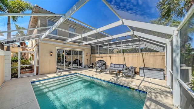 1625 BURGOS DRIVE 1625, Sarasota, FL 34238