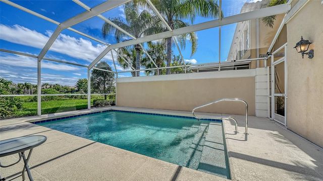 1625 BURGOS DRIVE 1625, Sarasota, FL 34238