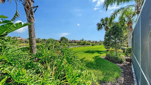 1625 BURGOS DRIVE 1625, Sarasota, FL 34238