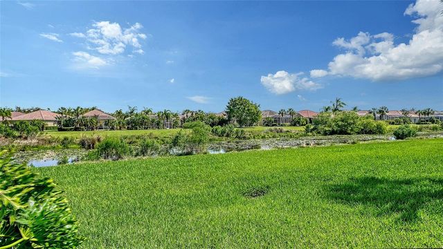 1625 BURGOS DRIVE 1625, Sarasota, FL 34238