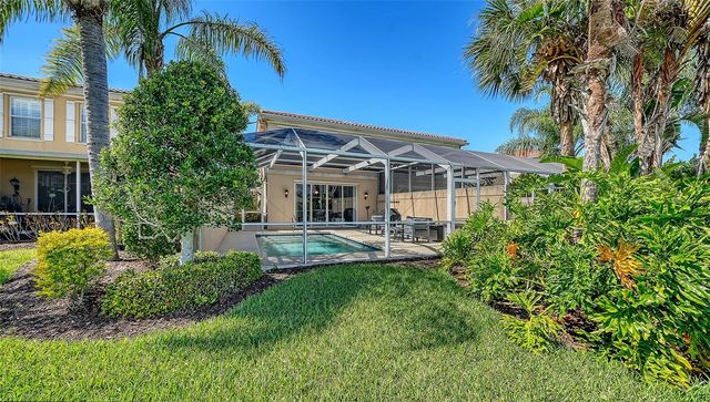 1625 BURGOS DRIVE 1625, Sarasota, FL 34238