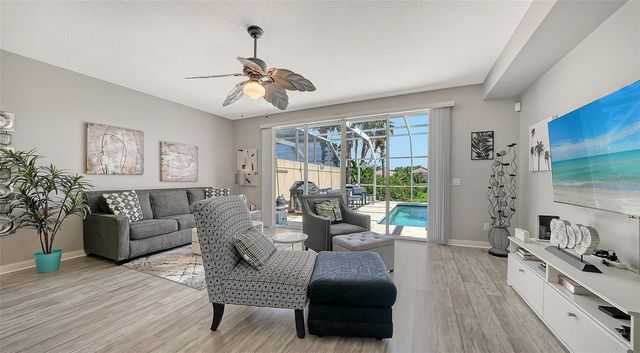 1625 BURGOS DRIVE 1625, Sarasota, FL 34238