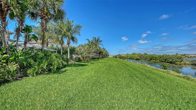 1625 BURGOS DRIVE 1625, Sarasota, FL 34238